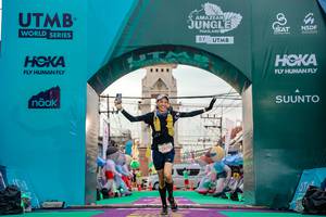 BIB: 
                            <button type="button" onclick="openModal(24862302)" class="btn btn-primary btn-sm float-right btn-popup" data-toggle="modal" data-target=".modal-high-quality">
                        <i class="fas fa-shopping-cart"></i> Add to Cart
                    </button>
                                            <button type="button" onclick="isThisMe(24862302, true)" class="btn btn-success btn-sm float-right btn-popup btn-isme hidden" data-toggle="tooltip" data-placement="bottom" title="นี่คือรูปของคุณใช่ไหม คลิกที่นี่เพื่อเอาเข้าอัลบั้ม">
                        <i class="fas fa-plus"></i> Add to album
                    </button>
                    <button type="button" onclick="isThisMe(24862302, false)" class="btn btn-warning btn-sm float-right btn-popup btn-isnotme hidden">
                        <i class="fas fa-ban"></i> Remove from album
                    </button>